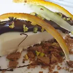 Relais Black Horse فندق Millesimo