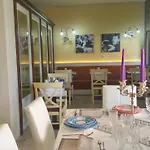 فندق Relais Black Horse Millesimo