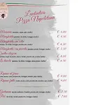 Relais Black Horse فندق
