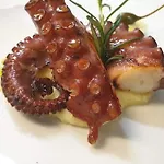 Relais Black Horse 3* Millesimo