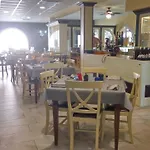 فندق Relais Black Horse 3*