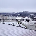 Relais Black Horse 3* Millesimo