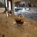 فندق Relais Black Horse