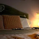 فندق Relais Black Horse 3*
