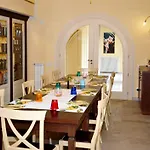 Relais Black Horse