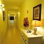 Relais Black Horse 3*