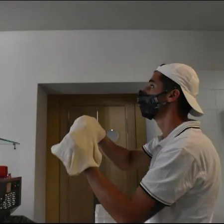 Hotel Relais Black Horse Millesimo