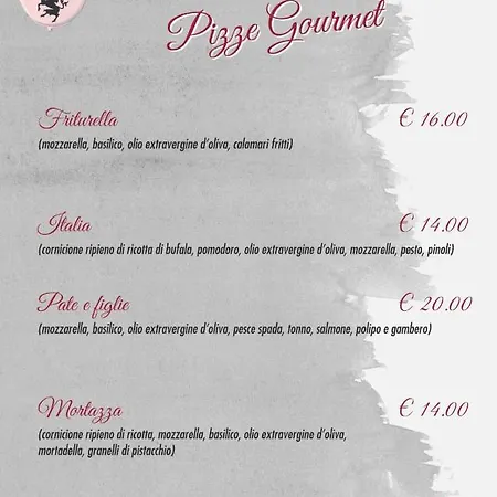 Relais Black Horse Hotel 3*