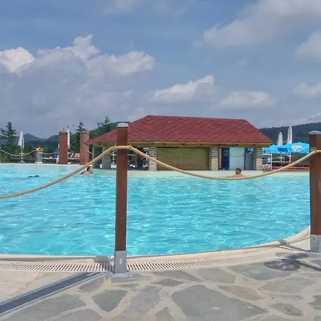 Hotel Relais Black Horse Millesimo