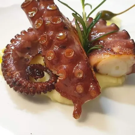 Relais Black Horse 3* Millesimo