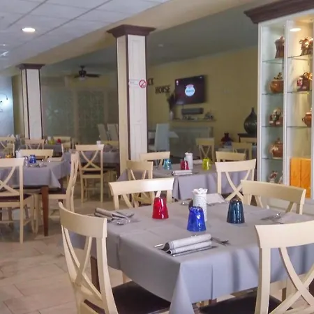 Relais Black Horse Ξενοδοχείο Millesimo