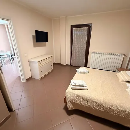Relais Black Horse Hotel Millesimo
