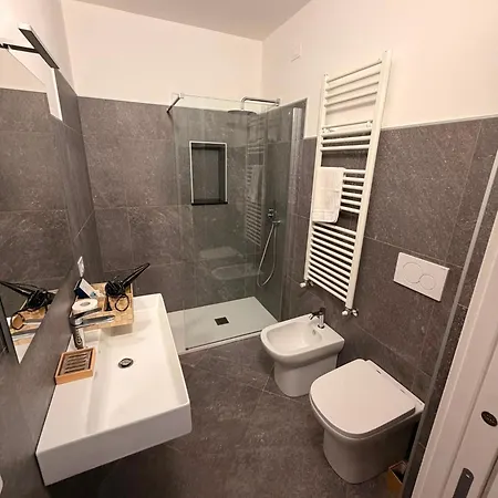 Hotel Relais Black Horse Millesimo