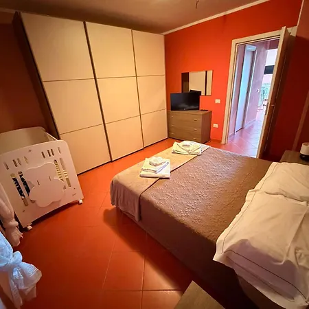 Relais Black Horse Hotel Millesimo