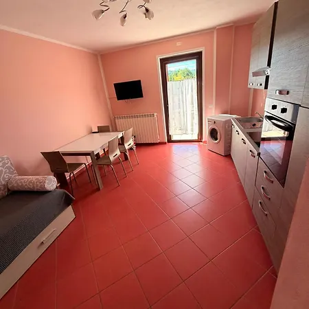 Relais Black Horse Hotel 3*