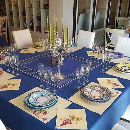 Relais Black Horse Millesimo