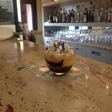 Hotel Relais Black Horse